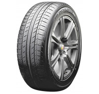 Легковые шины BlackLion BH15 175/70 R13 82T Легковые шины BlackLion BH15 175/70 R13 82T